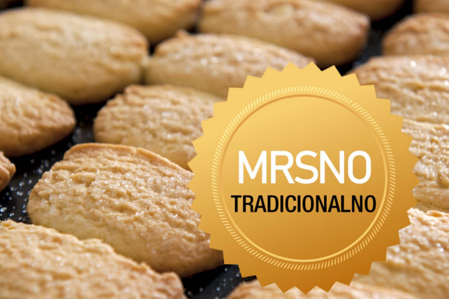 MIRIS I UKUS KOJI PODSEĆA NA STARA OGNJIŠTA: Tatlije spajaju različite vere i ono što istorija deli