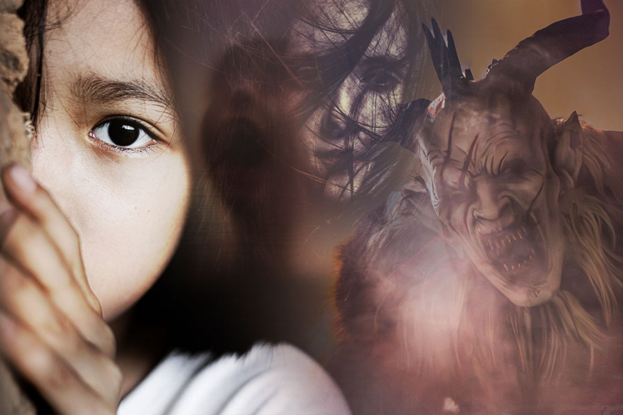 TRI ZAMKE ĐAVOLA U KOJE SVAKODNEVNO UPADAMO: Poznati manastir objavio koje su, kako ih izbeći i tako spasiti sebe opšteg ludila