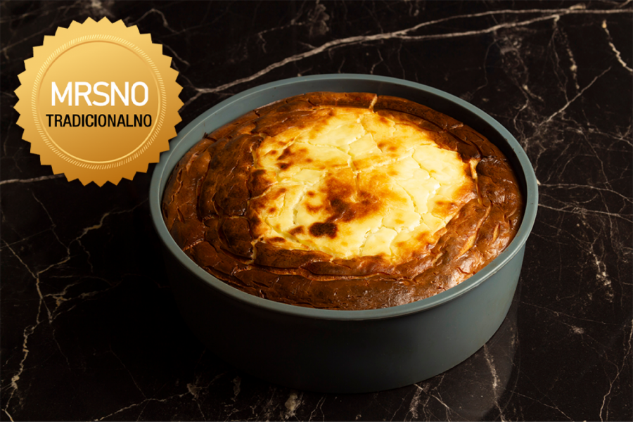 STARINSKA PITA GOLOGLAVKA – SPECIJALITET JUŽNIH KRAJEVA: Biser stare srpske kuhinje koji se pravi očas posla