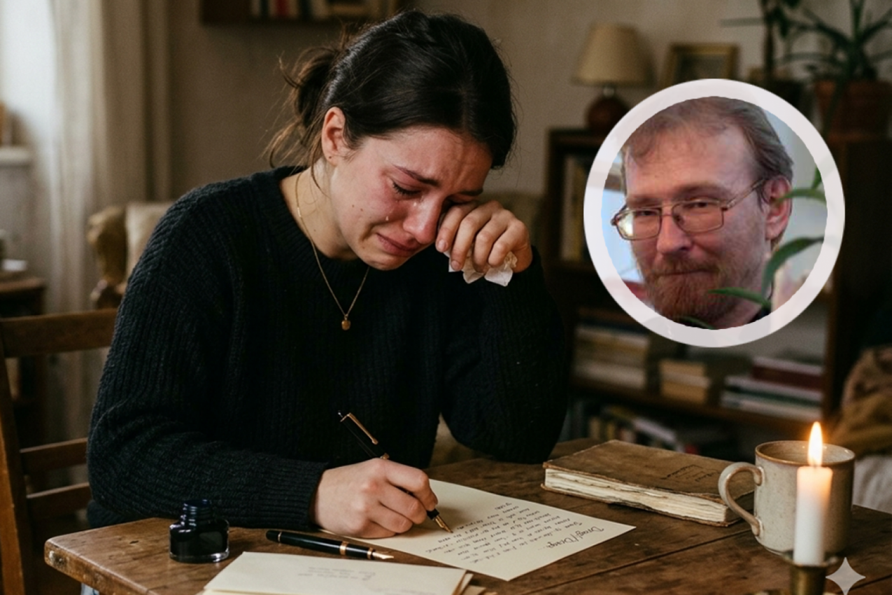ŠEST MESECI SVAKO VEČE PO 33 PUTA URADITE OVO I TREBALO BI DA BUDE BOLJE: Sveštenik Sergij o najboljem duhovnom leku za depresiju i anksioznost!