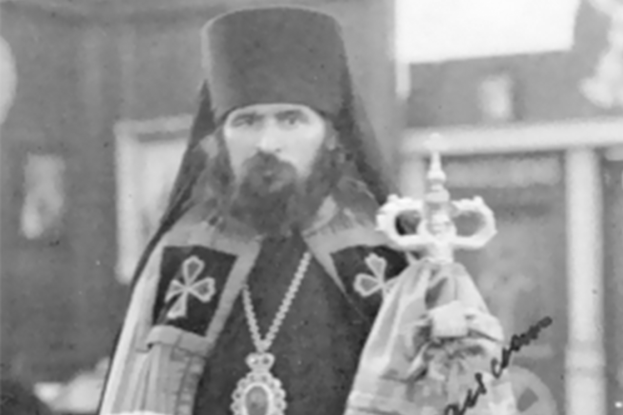 “RECITE LJUDIMA, IAKO SAM UMRO, I DALJE SAM ŽIV”: Potresna svedočanstva vernika kojima se Sveti Jovan Šangajski javlja u snu