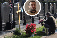 ŠTA JE NAJVAŽNIJE KADA SE SEĆAMO UPOKOJENIH: Pred Miholjske zadušnice otac Slobodan otkrio zbog čega mnogi zaboravljaju suštinu ovog dana