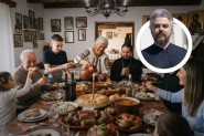 U SUSRET SVETOJ PETKI I SVETOM LUKI: Sveštenik Borislav Petrić otkriva šta je najvažnije kada slavimo krsnu slavu